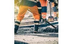 Hazardous waste recycling solutions for construction sector