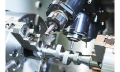 Hazardous waste recycling solutions for mechanical sector