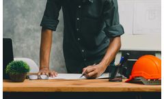 Eco-Dec - Study & Integration Services