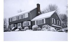 EnergySmart - Residential Geothermal Systems