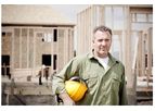 EnergySmart - Contractor Support Services