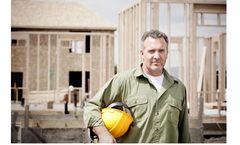 EnergySmart - Contractor Support Services