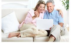 EnergySmart - Energy Monitoring Tools