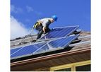 EnergySmart - Residential Solar Installations Services