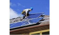 EnergySmart - Residential Solar Installations Services
