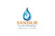 Sandur Fluid Controls Pvt Ltd