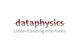 DataPhysics Instruments GmbH