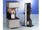 Model DCAT 15  - Standard Force Tensiometer