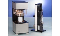 Model DCAT 15  - Standard Force Tensiometer