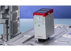 Model PCA 200 - Portable Contact Angle Goniometer