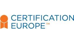 Certification Europe awards McAree Engineering Ltd. with ISO 9001 certification