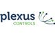 Plexus Controls Inc.