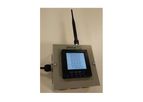 Plexus - Model R-300PWR Series - Industrial 3-Phase Multi-Function Power Meter