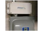 Plexus - Model R-050PWR Series - Industrial Power Monitor Remote Wireless System