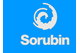 Sorubin AB