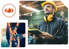 S&W Technologies - Guardian Safety Software System