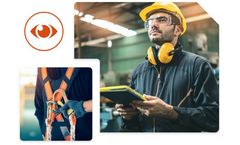 S&W Technologies - Guardian Safety Software System