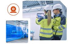 S&W Technologies - Version Site-Wise - Imaging Security Software