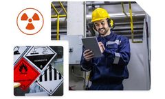 S&W Technologies - Radiological Survey Software