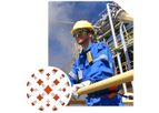 S&W Technologies - Environmental Monitoring Software for Radiation