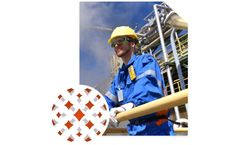 S&W Technologies - Environmental Monitoring Software for Radiation