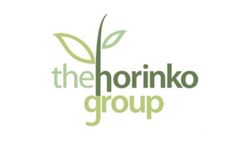 Regulatory & Legislative Support Services