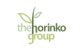 The Horinko Group