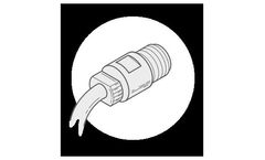 Flexible Tube Connectors
