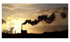 Air Pollution Services