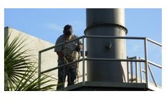 Environmental Assessments Services