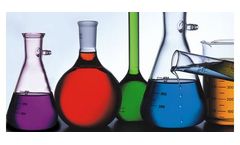 Laboratory Services