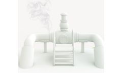 Cntral - Air Emissions System