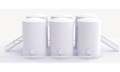 Cntral - Tank Inspections and Compliance System