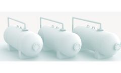 Cntral - Vessel Inspections and Compliance System