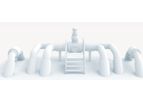 Cntral - Pipeline Inspections and Compliance System