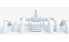 Cntral - Pipeline Inspections and Compliance System