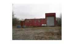 Brownfields Redevelopment Services