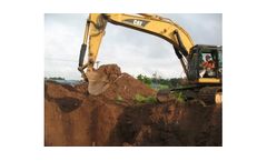 Environmental Field Services