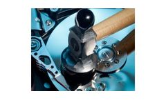 Secure Data Destruction Service