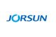 Shanghai Jorsun Environmental Engineering Co., Ltd