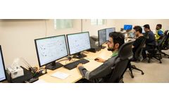 GS Inima: Energy efficiency at the service of sustainable desalination – Report published in iAgua