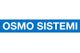 Osmo Sistemi S.r.l.