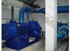 OSMO SISTEMI - Water Engineering System