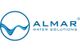 Almar Water Solutions Australia