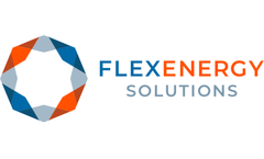 FlexEnergy - Training