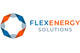 Flex Energy Solutions
