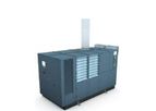 FlexEnergy - Heat Exchangers