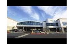 Applied Medical Resources CHP Case Study