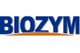 USA Biozym Microbial Technology Inc.