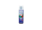 Multi-Nitrification Probiotics (Liquid)